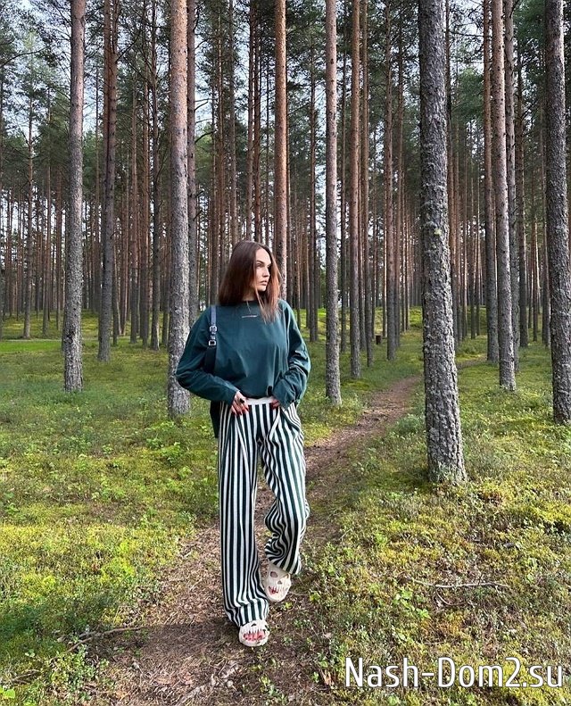 ���� �� ������ ���������� (30.08.2023)