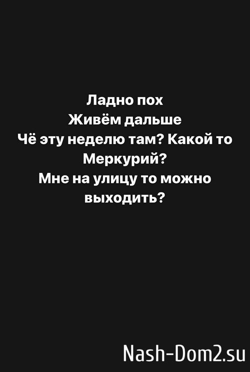 ���������� �����: ������ ��� ������ ����������