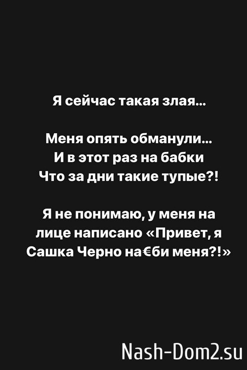 ���������� �����: ������ ��� ������ ����������