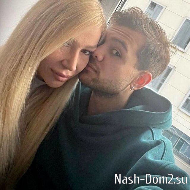 ������� �������� ���������� � ��������� ��������� �� ��������� �������