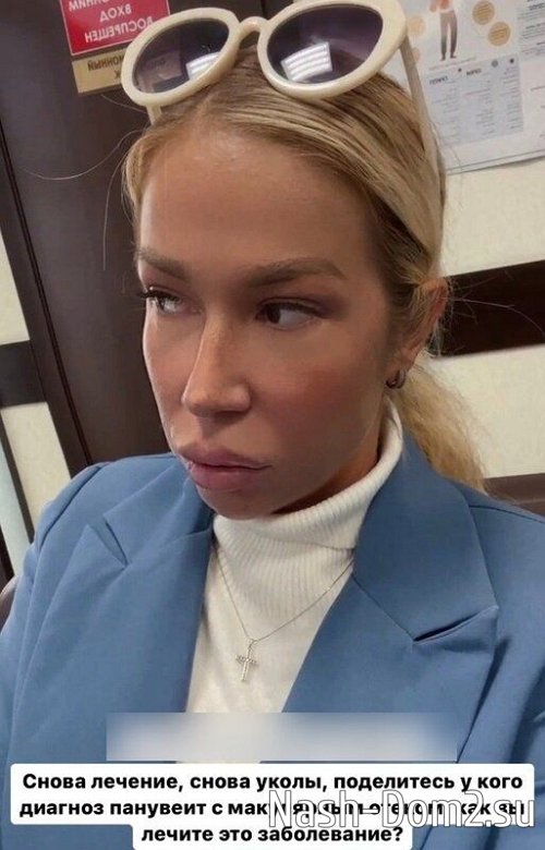 ������� �������� ���������� � ��������� ��������� �� ��������� �������