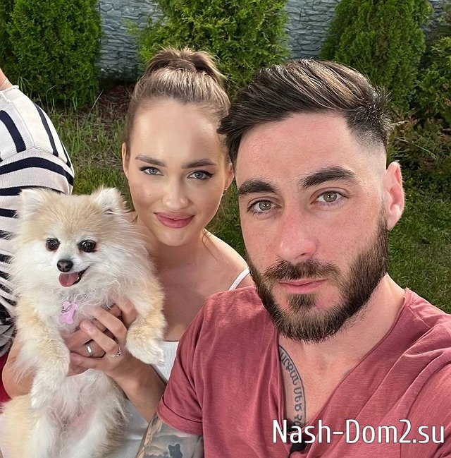 �������� �������, ��� �������� ������� � ���������� � ��������