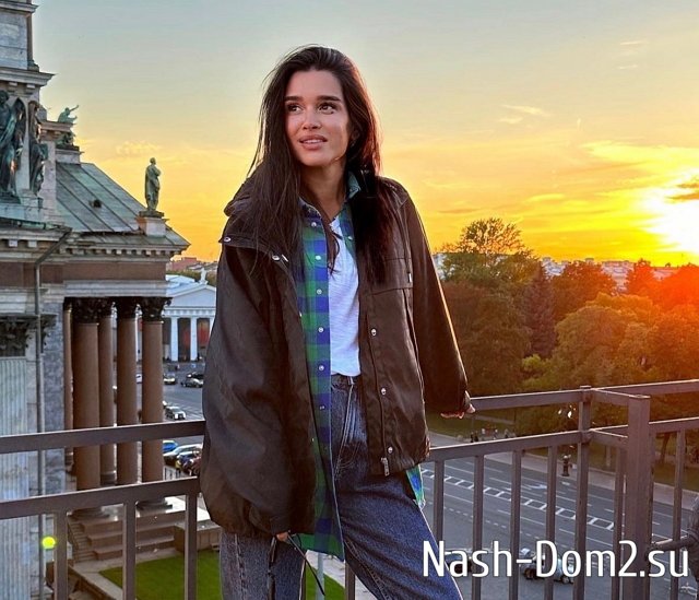 ��������� ������ �������� ������������ ������ � ��������, ��� �� �������