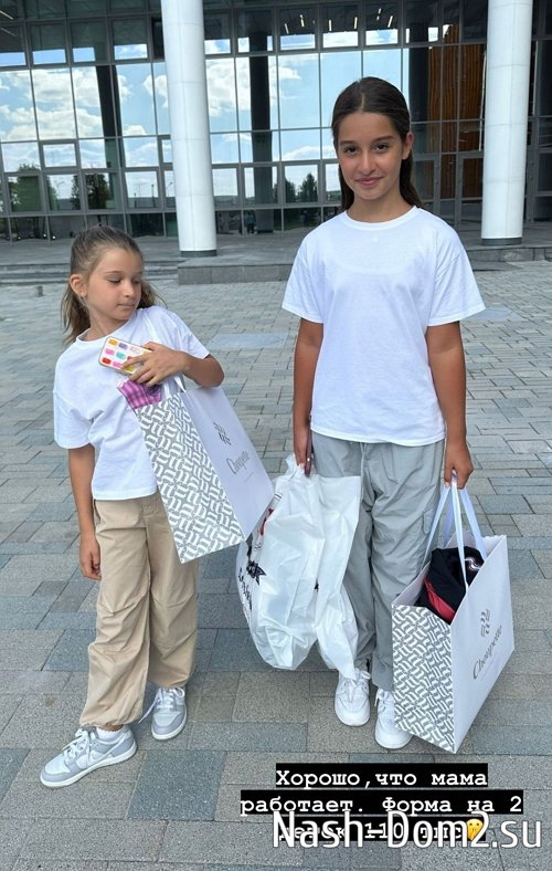 ��������� ������ �������� ������������ ������ � ��������, ��� �� �������