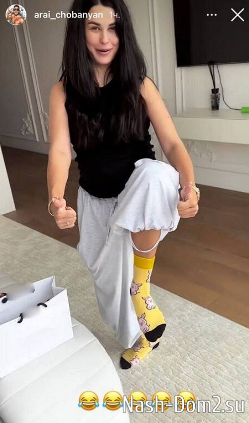 ���� ������� ������ ���� �������� �������