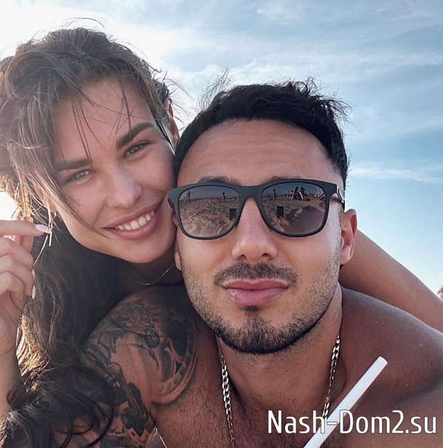 ���� ������� ������ ���� �������� �������