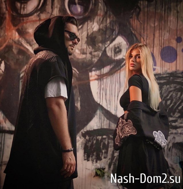 �������� ���������� � ����� � ������������, ����� ����� ��������� � �������