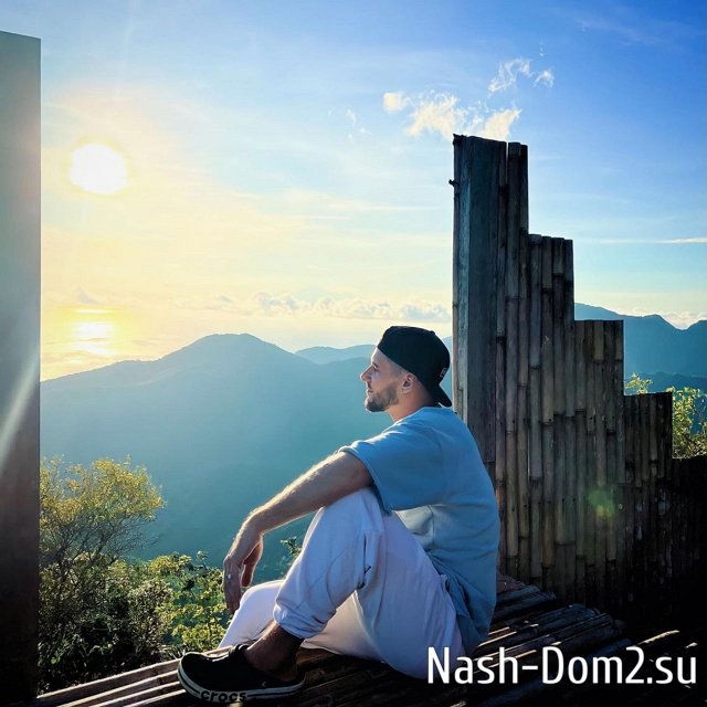 �������� ���������� � ����� � ������������, ����� ����� ��������� � �������