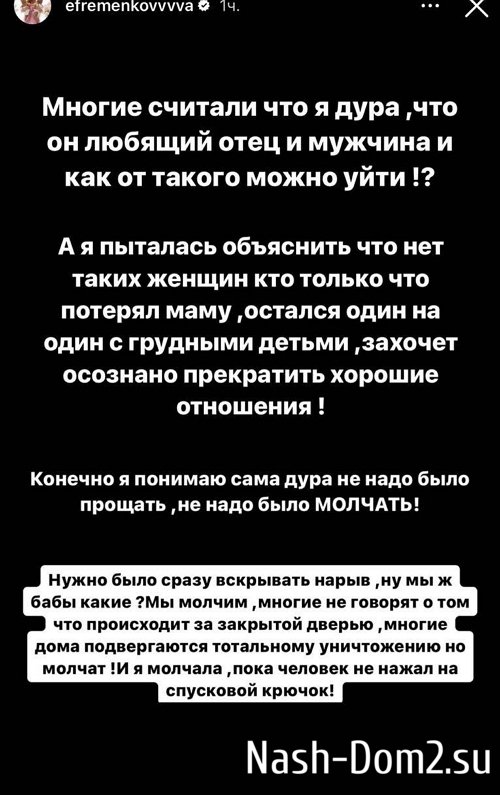 ���� �����������: ��� ������� �� �������� �� ���!