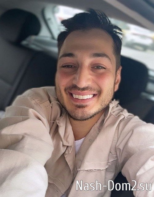 ����� ��������: ������ ��� �� �����