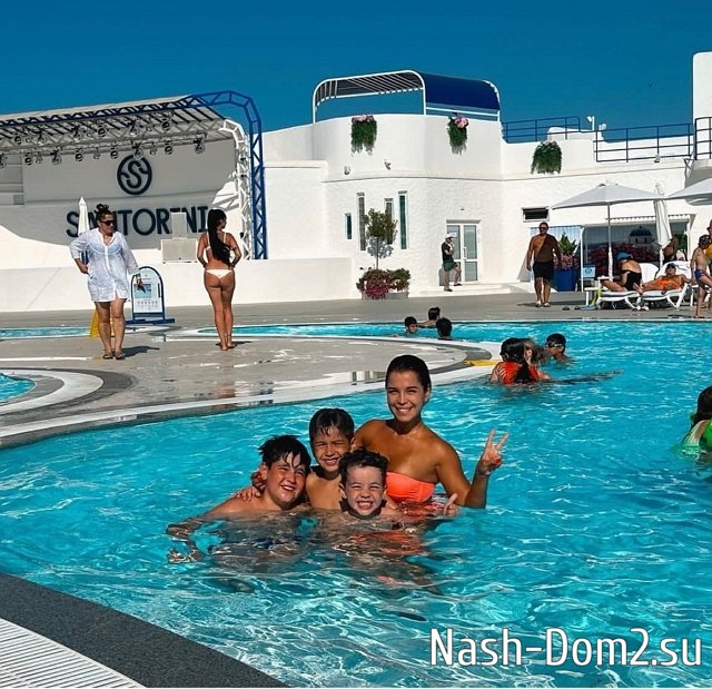 ���� ����� ���������� ����-2 (31.08.2023)