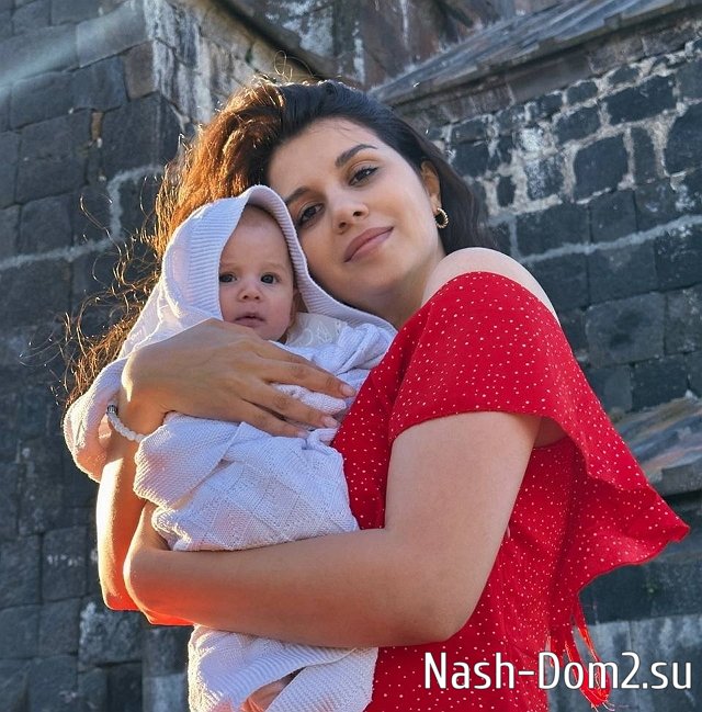 ���� ����� ���������� ����-2 (31.08.2023)