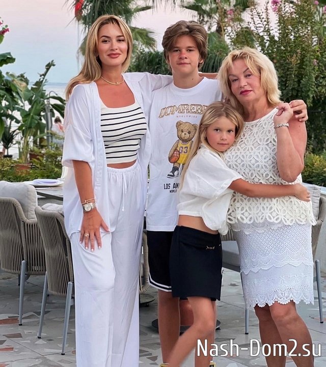 ���� ����� ���������� ����-2 (31.08.2023)