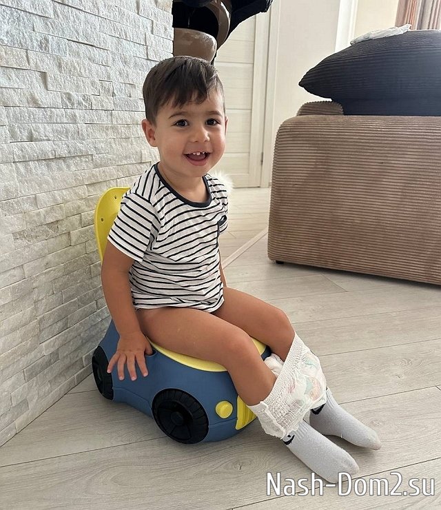 ���� ����� ���������� ����-2 (31.08.2023)