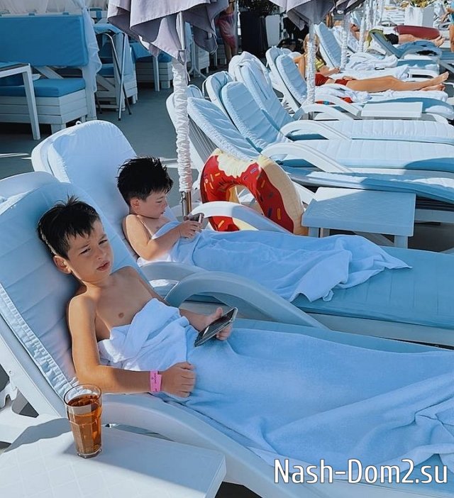 ���� ����� ���������� ����-2 (31.08.2023)