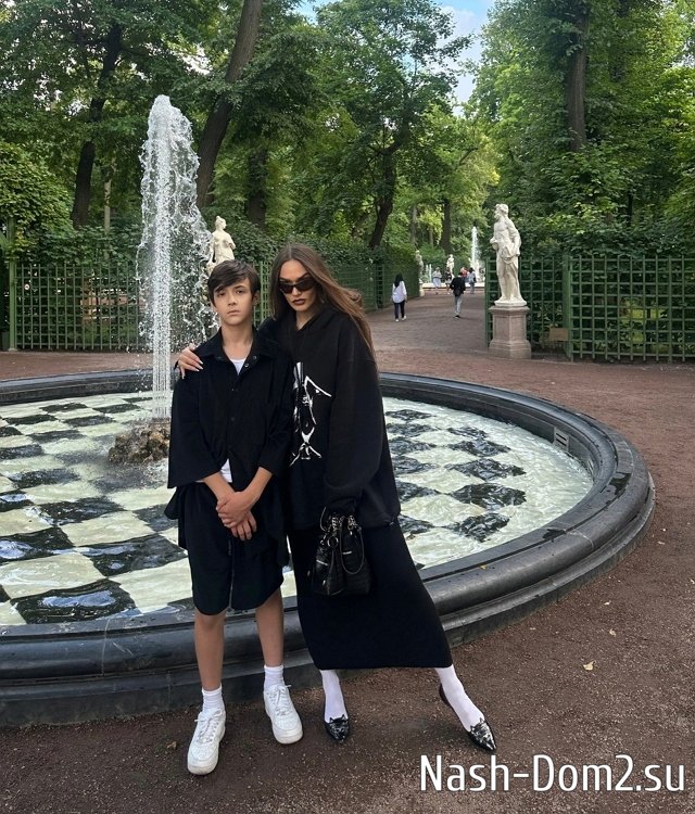 ���� ����� ���������� ����-2 (31.08.2023)