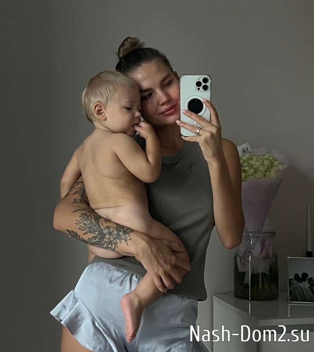 ���� ����� ���������� ����-2 (31.08.2023)