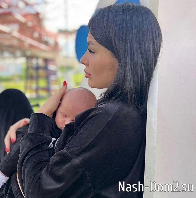 ���� ����� ���������� ����-2 (31.08.2023)