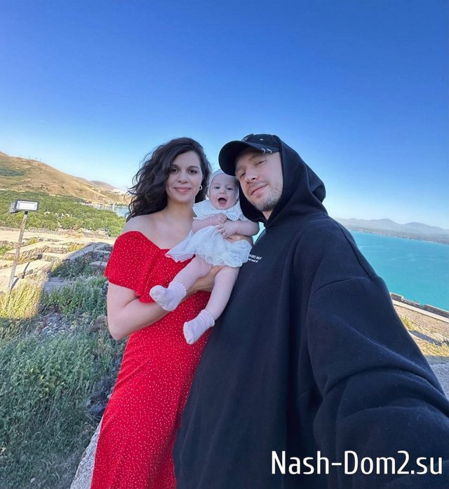 ���� ����� ���������� ����-2 (31.08.2023)