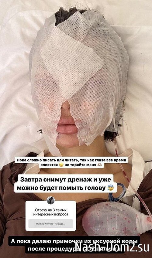 ���� ���������� ������� ������� ����� ��������