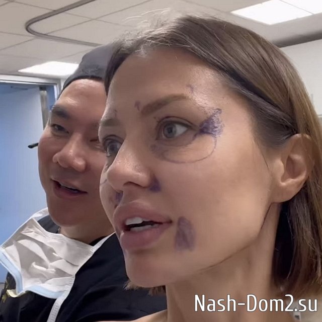 ���� ���������� ������� ������� ����� ��������