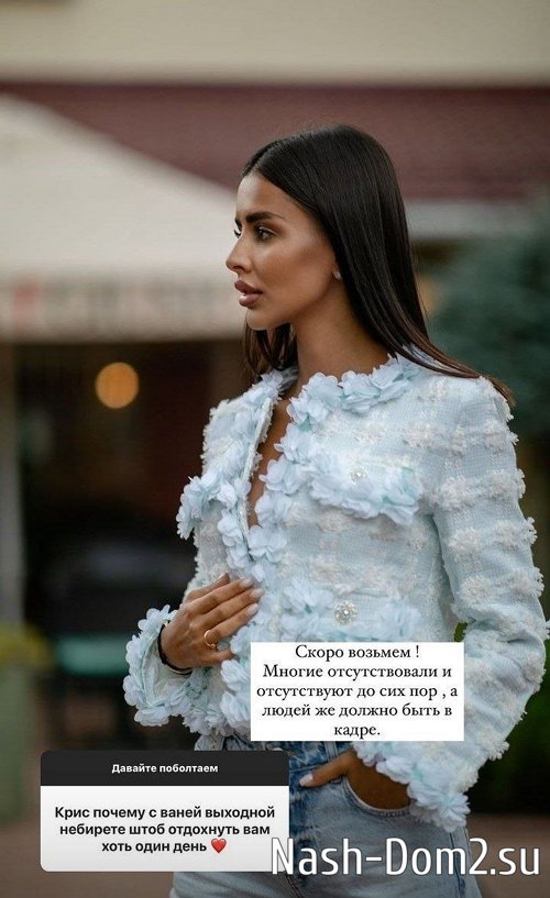 �������� ����������: �������� �������� ���