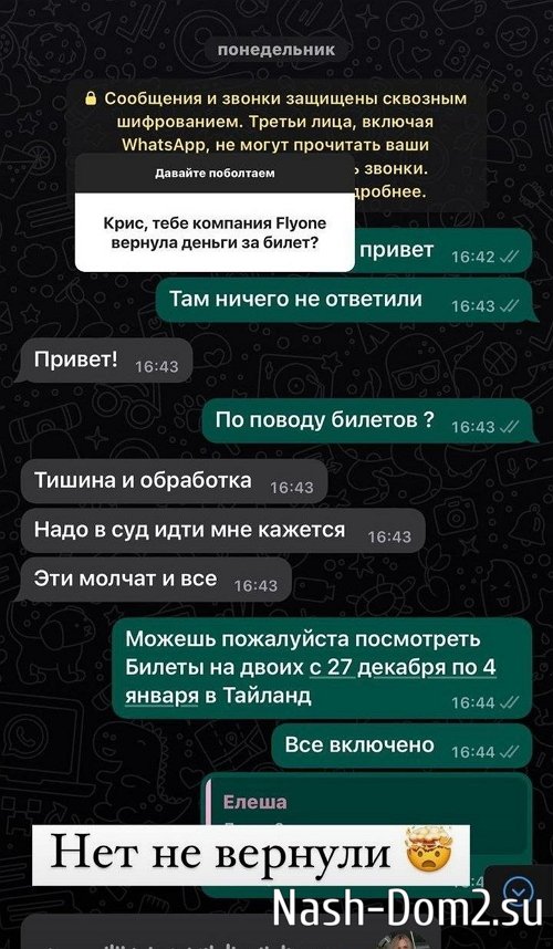 �������� ����������: �������� �������� ���