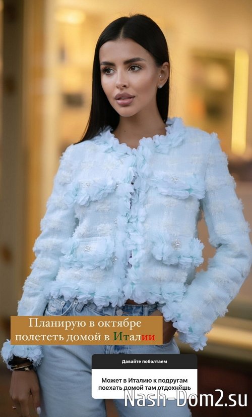 �������� ����������: �������� �������� ���