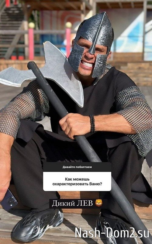 �������� ����������: �������� �������� ���