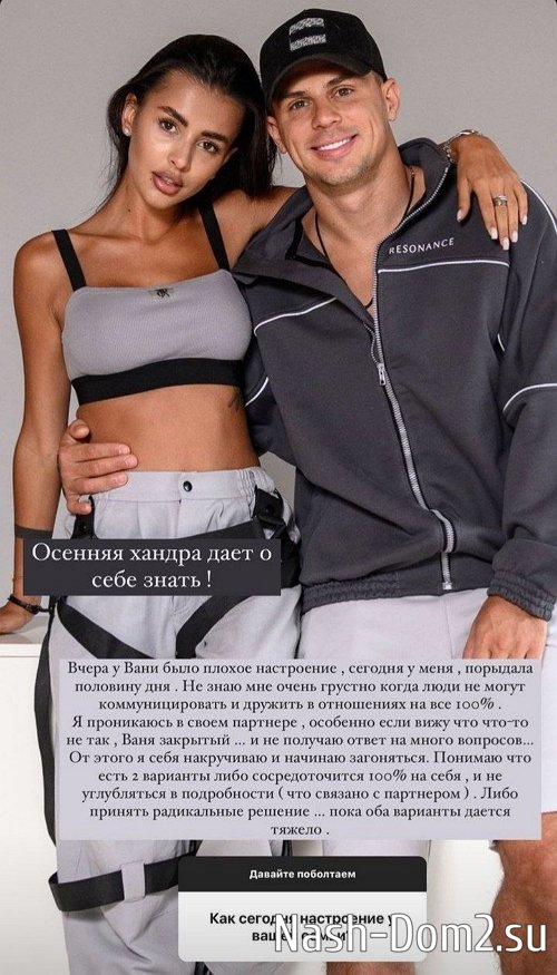 �������� ����������: �������� �������� ���