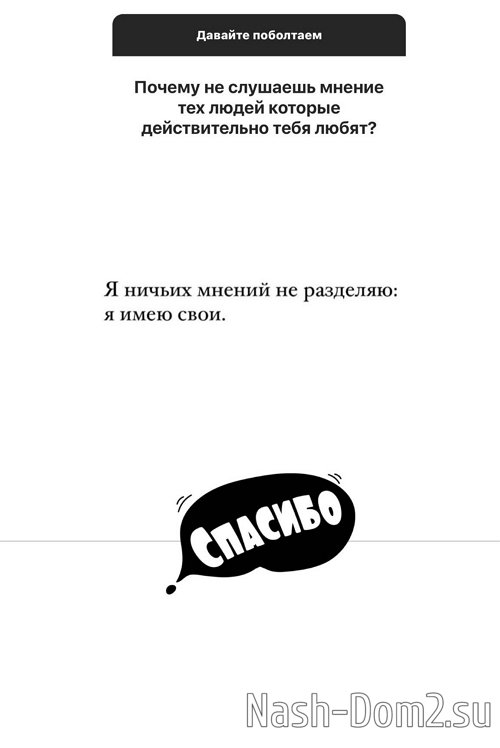 �������� ����������: �������� �������� ���