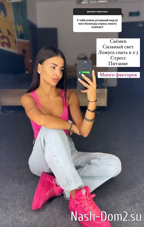 �������� ����������: �������� �������� ���