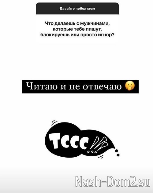 �������� ����������: �������� �������� ���