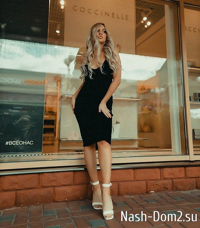 ����� ��������: ������ ���� ��� ���� ����