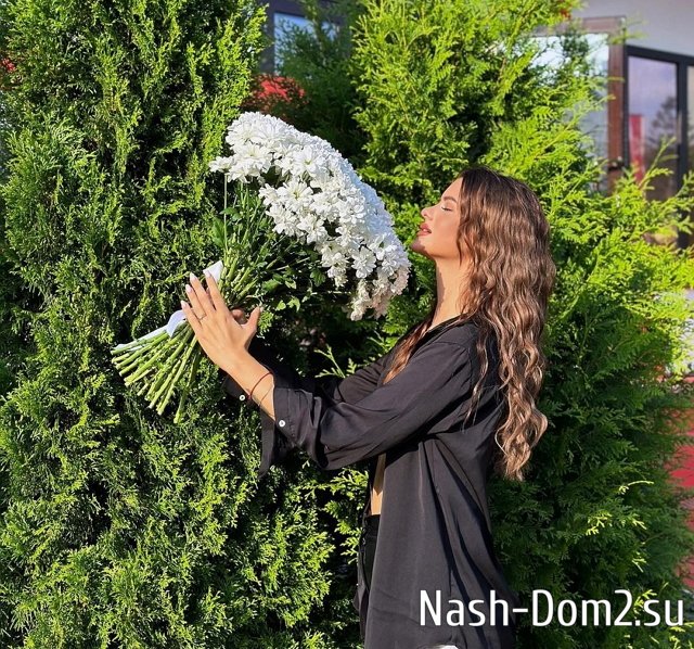 �������� ������������ �������� � ��������� ������������ � ���������