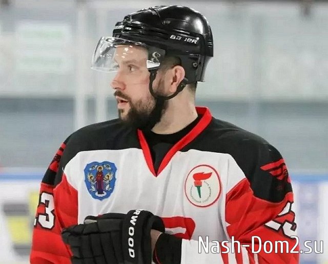 �������� ������������ �������� � ��������� ������������ � ���������