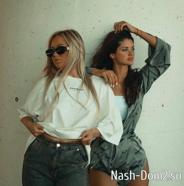 �������� ������������ �������� � ��������� ������������ � ���������