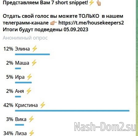 ������� ���� ������� ����� ������� ����������