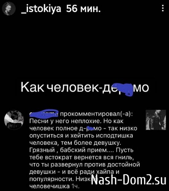 ������� ���� ������� ����� ������� ����������