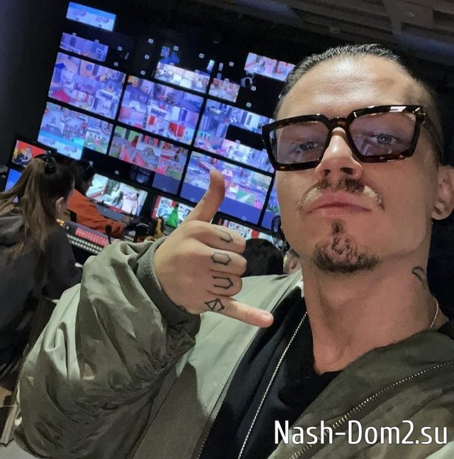 ������� ���� ������� ����� ������� ����������