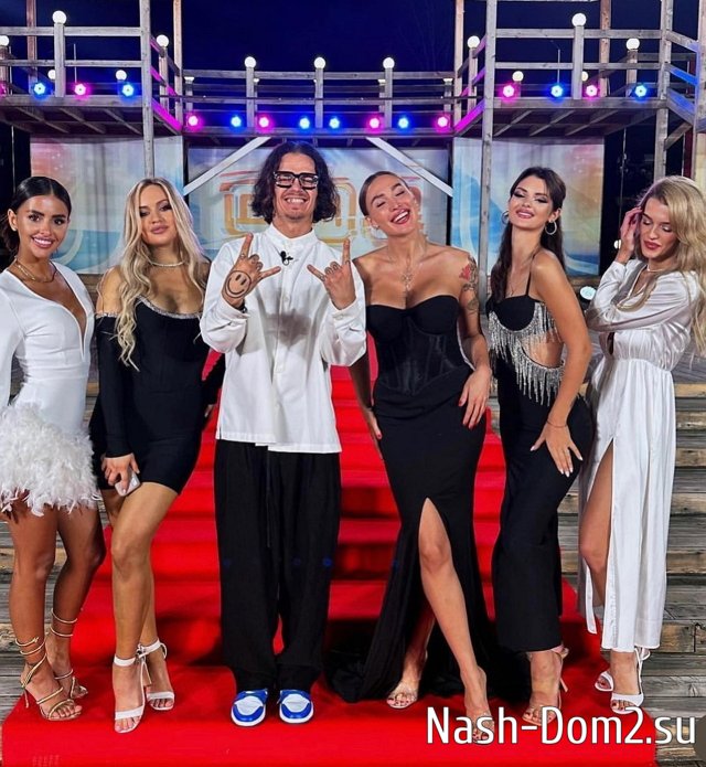 ������� ���� ������� ����� ������� ����������