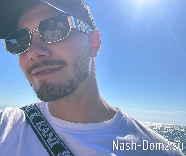 ������� �������� � �������� � ����� ������