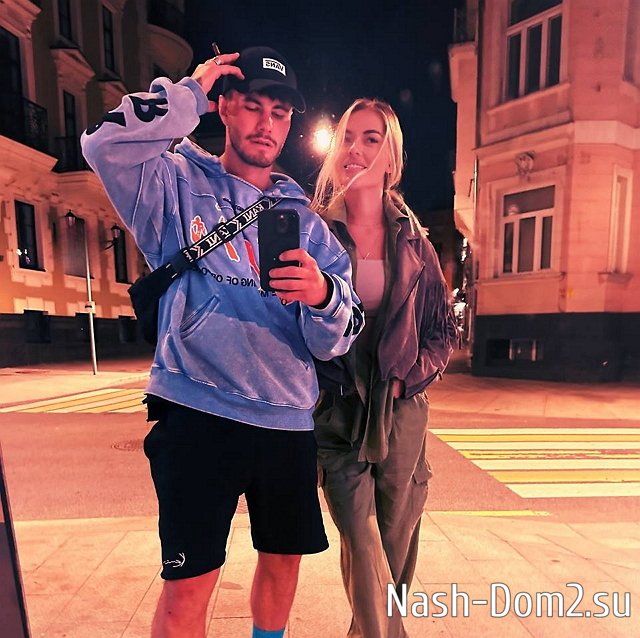 ������� �������� � �������� � ����� ������