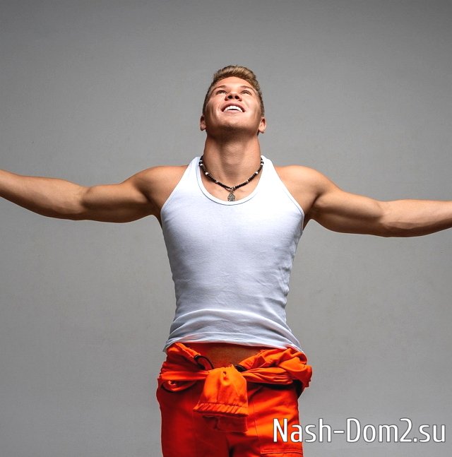 �������� �������� ������� � ���� ����� �� �����������