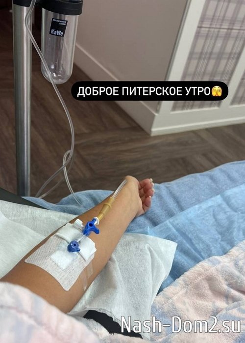 ������ ��������: ��� � ������ � 1-� �����