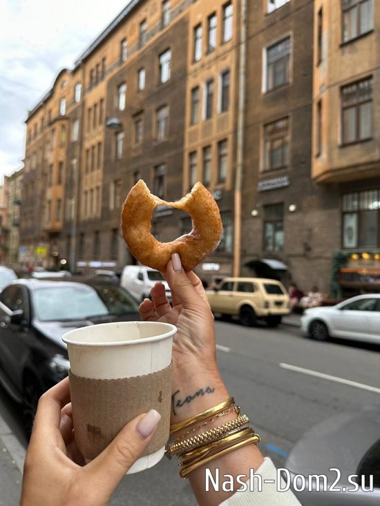 ������ ��������: ��� � ������ � 1-� �����