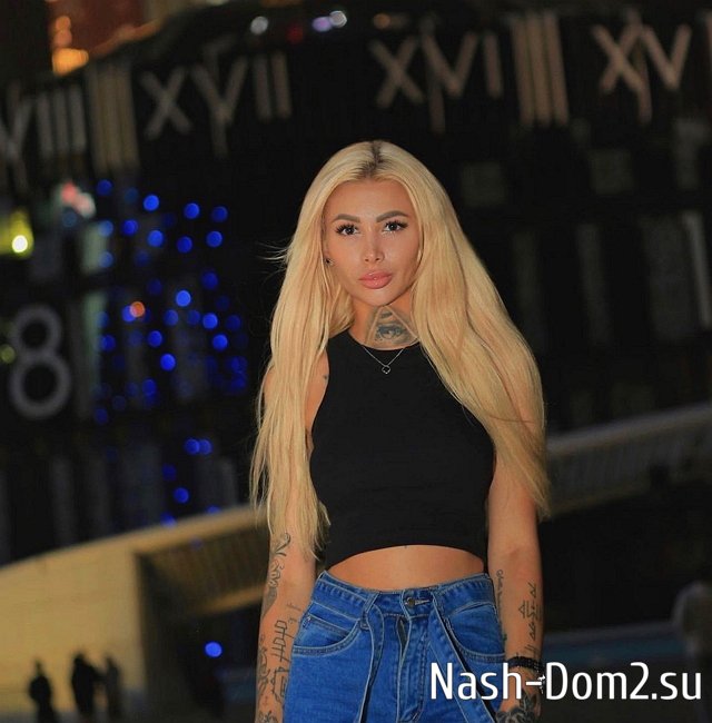 ����� ����������: �� �������, ��� ���� ��������� �������� ����