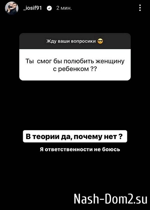 ����� ��������: �������� ������