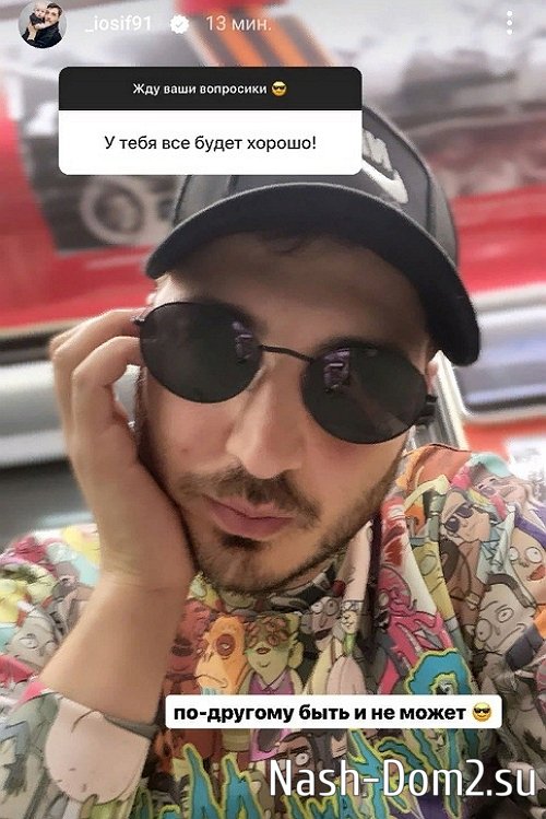 ����� ��������: �������� ������