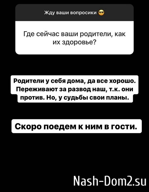 ����� ��������: �������� ������